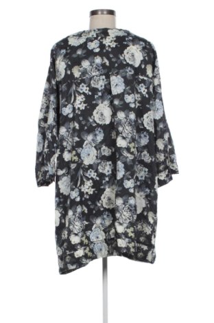 Damen Shirt Unbranded, Größe XXL, Farbe Mehrfarbig, Preis € 13,99