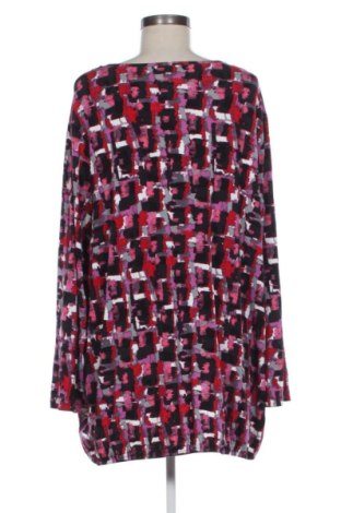 Dámska blúza Unbranded, Veľkosť 3XL, Farba Viacfarebná, Cena  9,95 €