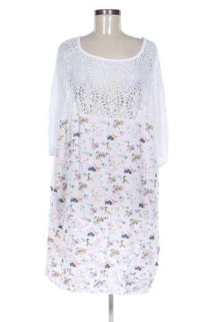 Damen Shirt Unbranded, Größe XXL, Farbe Mehrfarbig, Preis 12,99 €