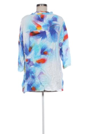 Γυναικεία μπλούζα Unbranded, Μέγεθος XL, Χρώμα Πολύχρωμο, Τιμή 10,99 €