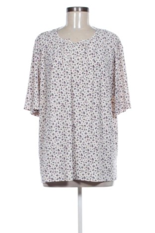 Női blúz Unbranded, Méret XXL, Szín Sokszínű, Ár 5 189 Ft