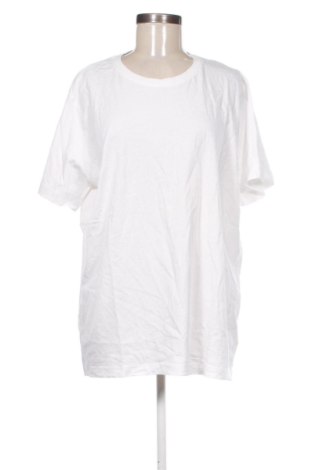 Dámská halenka Unbranded, Velikost XXL, Barva Bílá, Cena  179,00 Kč