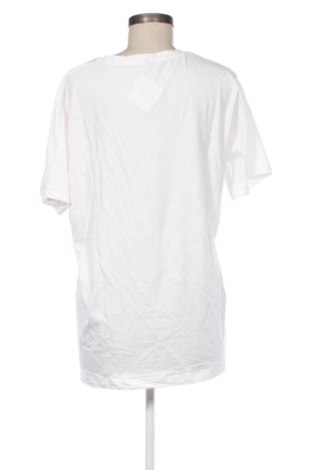 Dámská halenka Unbranded, Velikost XXL, Barva Bílá, Cena  179,00 Kč