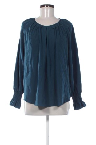 Női blúz Unbranded, Méret XL, Szín Kék, Ár 4 949 Ft