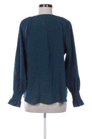 Női blúz Unbranded, Méret XL, Szín Kék, Ár 4 949 Ft