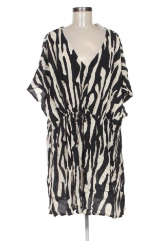 Bluză de femei Unbranded, Mărime XXL, Culoare Multicolor, Preț 60,99 Lei