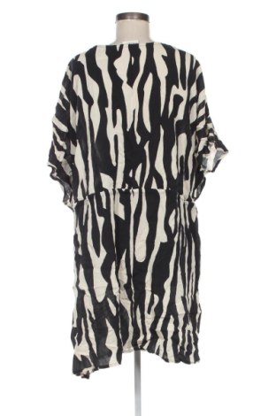 Bluză de femei Unbranded, Mărime XXL, Culoare Multicolor, Preț 60,99 Lei