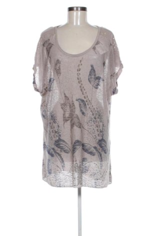 Dámska blúza Unbranded, Veľkosť XL, Farba Viacfarebná, Cena  10,95 €