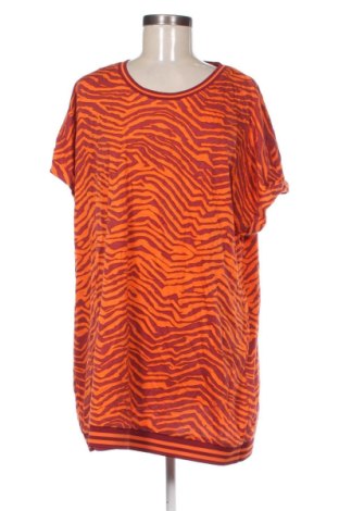 Dámska blúza Unbranded, Veľkosť XXL, Farba Viacfarebná, Cena  6,95 €