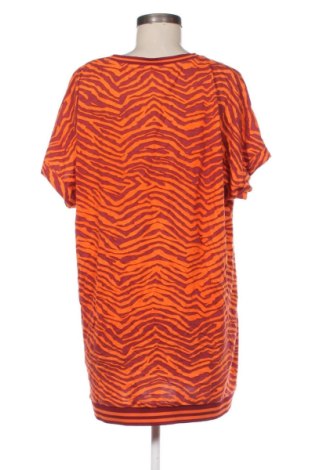 Dámska blúza Unbranded, Veľkosť XXL, Farba Viacfarebná, Cena  6,95 €