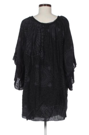 Dámska blúza Unbranded, Veľkosť 3XL, Farba Viacfarebná, Cena  11,95 €