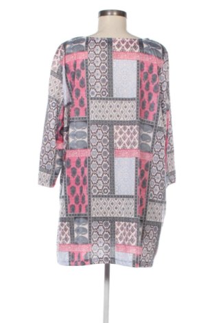 Dámska blúza Unbranded, Veľkosť L, Farba Viacfarebná, Cena  6,95 €