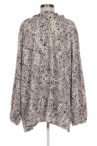 Bluzka damska Unbranded, Rozmiar XXL, Kolor Kolorowy, Cena 51,99 zł