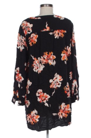 Дамска блуза Ms Mode, Размер XXL, Цвят Многоцветен, Цена 10,22 €