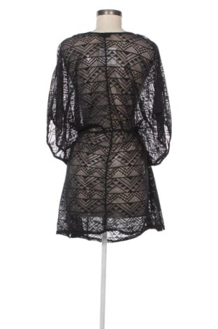 Dámská halenka Unbranded, Velikost XL, Barva Černá, Cena  259,00 Kč