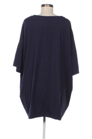 Γυναικεία μπλούζα Unbranded, Μέγεθος XL, Χρώμα Μπλέ, Τιμή 7,99 €