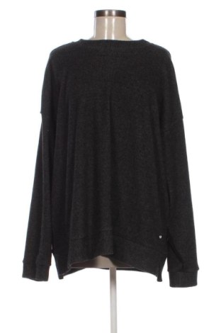 Damen Shirt Unbranded, Größe M, Farbe Grau, Preis 4,99 €