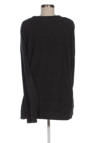 Damen Shirt Unbranded, Größe M, Farbe Grau, Preis 4,99 €