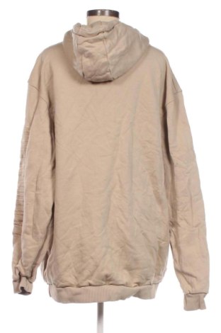 Damen Shirt Unbranded, Größe XXL, Farbe Beige, Preis € 26,99