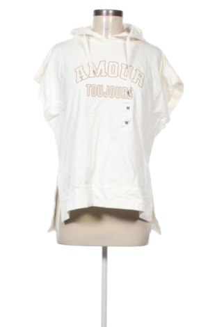 Dámska blúza Unbranded, Veľkosť M, Farba Viacfarebná, Cena  6,95 €