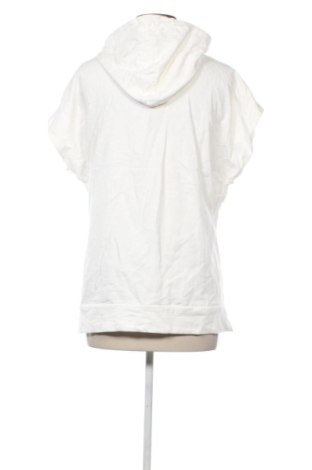 Dámska blúza Unbranded, Veľkosť M, Farba Viacfarebná, Cena  6,95 €