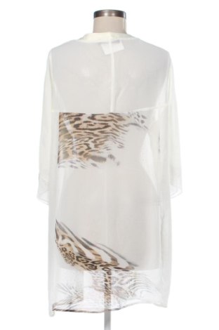 Дамска блуза Unbranded, Размер XL, Цвят Многоцветен, Цена 10,00 €