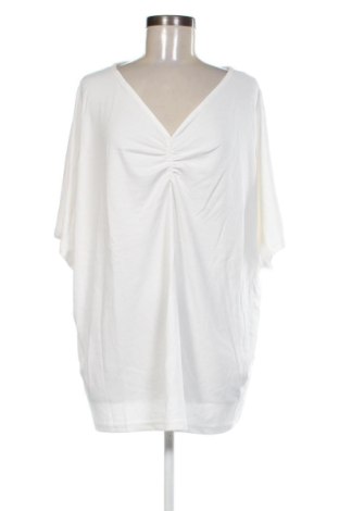 Dámska blúza Unbranded, Veľkosť 5XL, Farba Biela, Cena  11,95 €