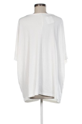 Dámska blúza Unbranded, Veľkosť 5XL, Farba Biela, Cena  11,95 €
