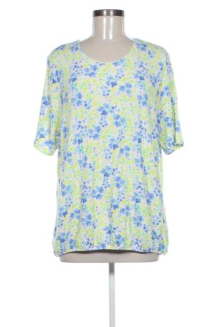 Női blúz Unbranded, Méret XL, Szín Sokszínű, Ár 4 949 Ft