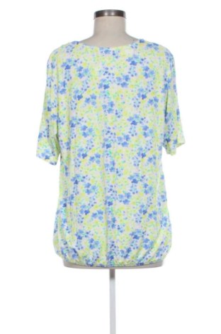 Női blúz Unbranded, Méret XL, Szín Sokszínű, Ár 4 949 Ft