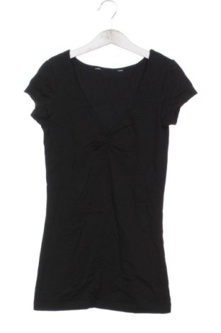 Дамска блуза Unbranded, Размер M, Цвят Черен, Цена 10,22 €