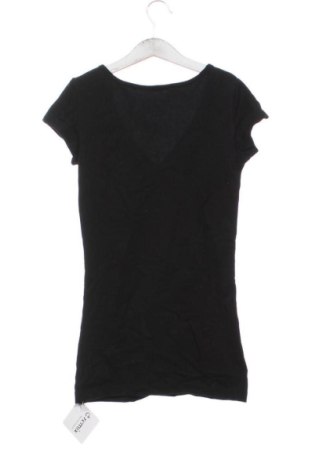 Дамска блуза Unbranded, Размер M, Цвят Черен, Цена 10,22 €