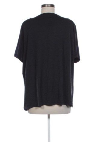 Γυναικεία μπλούζα Unbranded, Μέγεθος XXL, Χρώμα Μαύρο, Τιμή 10,99 €