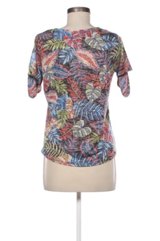 Damen Shirt Unbranded, Größe XS, Farbe Mehrfarbig, Preis 7,99 €