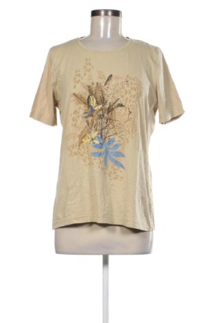 Dámská halenka Unbranded, Velikost XL, Barva Béžová, Cena  179,00 Kč