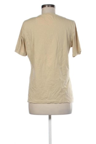 Dámská halenka Unbranded, Velikost XL, Barva Béžová, Cena  179,00 Kč