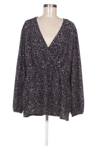 Dámska blúza Unbranded, Veľkosť XL, Farba Viacfarebná, Cena  11,95 €