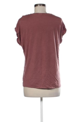 Női blúz Unbranded, Méret M, Szín Hamurózsaszín, Ár 2 399 Ft