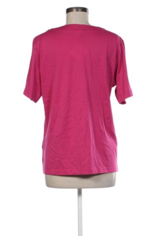 Damen Shirt Unbranded, Größe M, Farbe Rosa, Preis 12,99 €