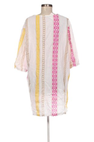 Дамска блуза Unbranded, Размер M, Цвят Многоцветен, Цена 5,11 €