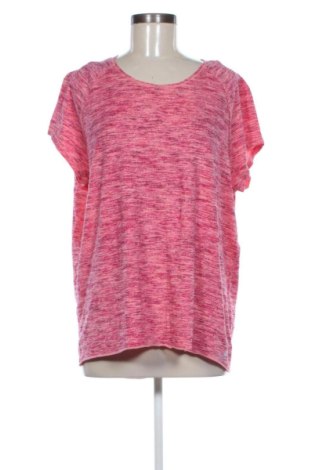 Dámska blúza Unbranded, Veľkosť XL, Farba Viacfarebná, Cena  10,95 €