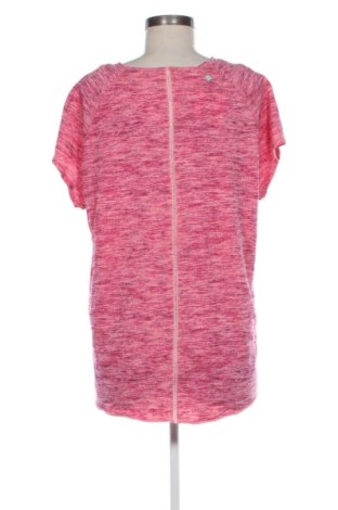 Dámska blúza Unbranded, Veľkosť XL, Farba Viacfarebná, Cena  10,95 €