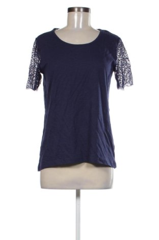 Női blúz Unbranded, Méret M, Szín Kék, Ár 2 639 Ft