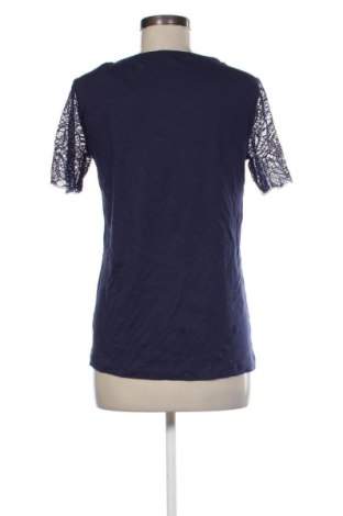 Női blúz Unbranded, Méret M, Szín Kék, Ár 2 639 Ft