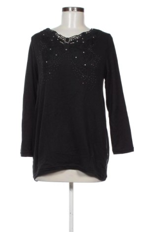 Damen Shirt Unbranded, Größe XL, Farbe Schwarz, Preis € 20,99