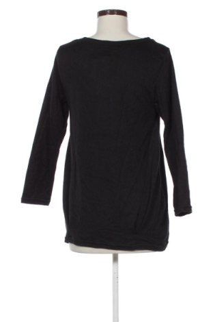Damen Shirt Unbranded, Größe XL, Farbe Schwarz, Preis € 20,99