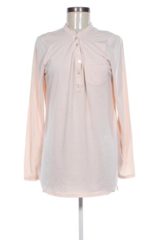 Дамска блуза Unbranded, Размер M, Цвят Пепел от рози, Цена 4,09 €