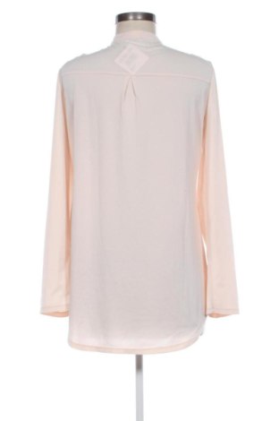 Дамска блуза Unbranded, Размер M, Цвят Пепел от рози, Цена 4,09 €