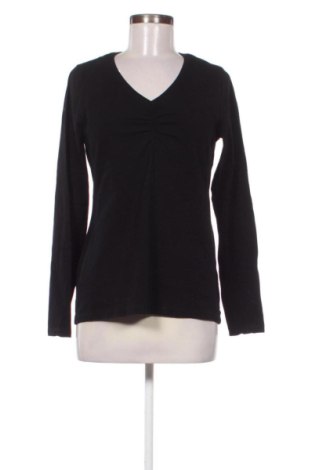 Damen Shirt Unbranded, Größe M, Farbe Schwarz, Preis € 9,78