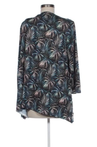 Γυναικεία μπλούζα Unbranded, Μέγεθος XL, Χρώμα Πολύχρωμο, Τιμή 18,99 €